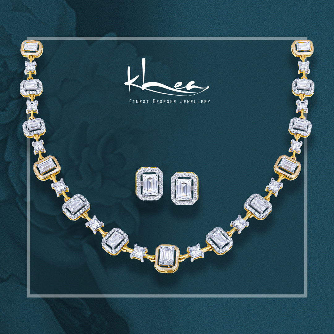 Best diamonds shop in bangalore 