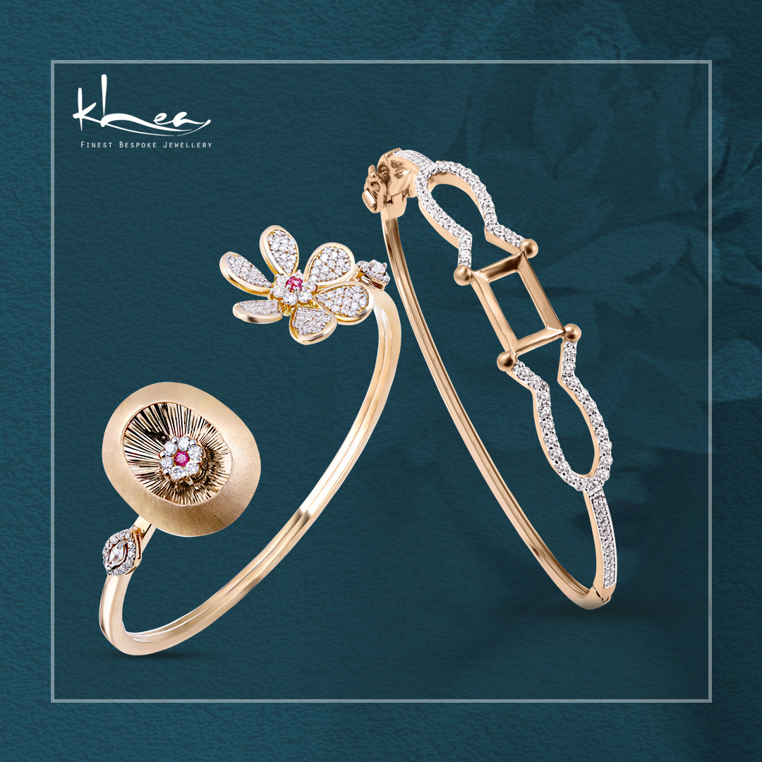 Best Diamond in bangalore