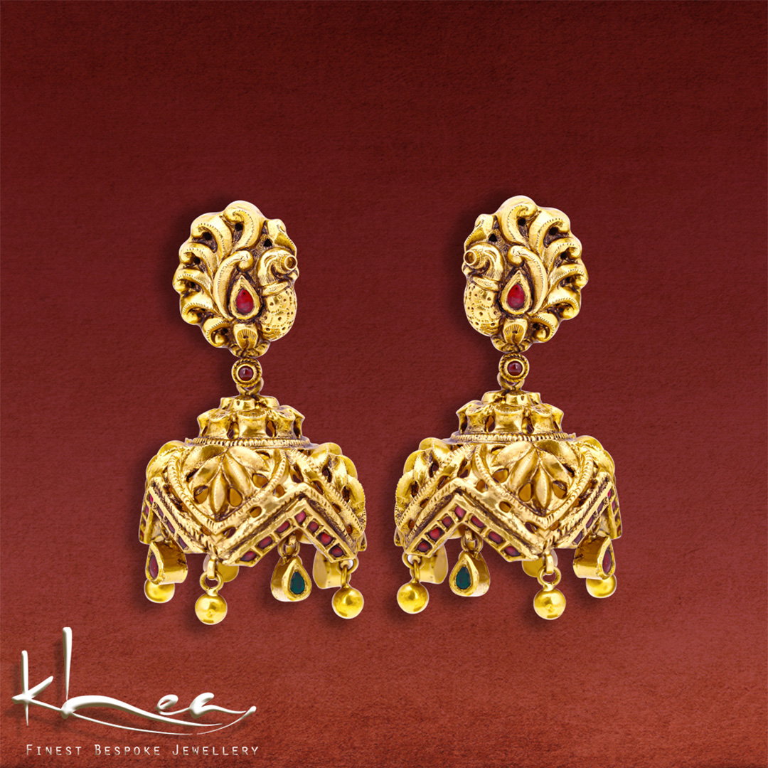 Gold shop in bangalore