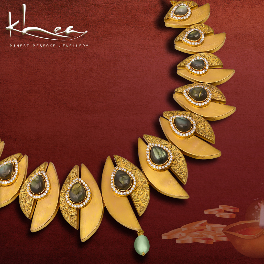 Gold shop in bangalore