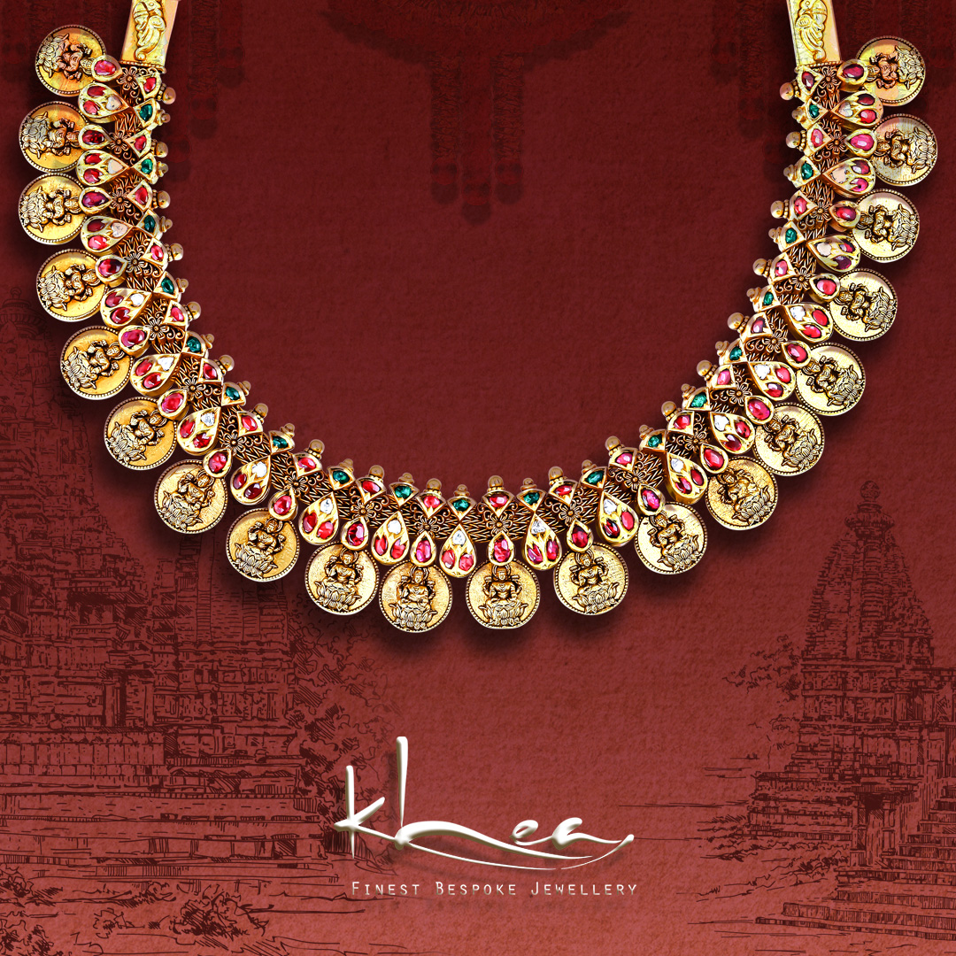 Best gold in bangalore 