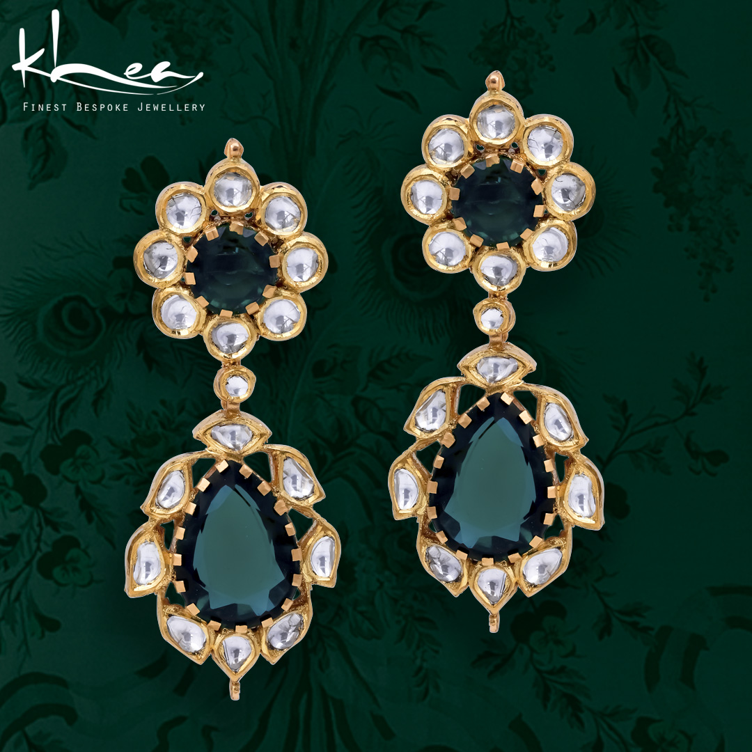 Best perls in bangalore